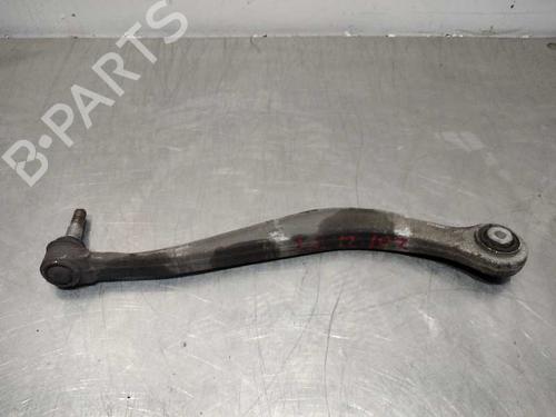 Used Left rear suspension arm BMW 5 (F10) 520 d (184 hp) 14348078