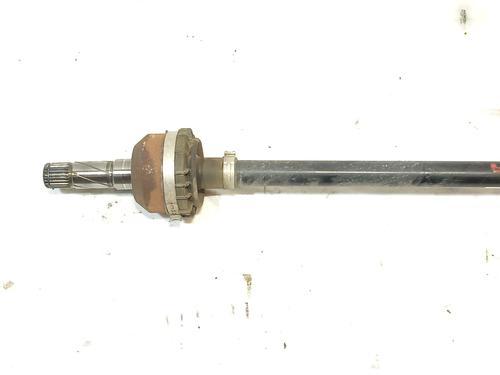 Right rear driveshaft VOLVO XC90 II (256) D5 AWD | BP19922239M41 