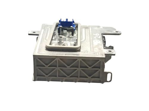 Battery OPEL FRONTERA (OV24) 1.2 MHEV | BP32451418E11 - Image 4