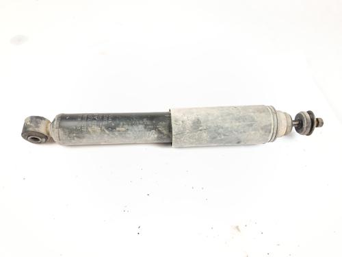Used Right front shock absorber NISSAN TERRANO II (R20) 3.0 Di 4WD (154 hp) 29064995