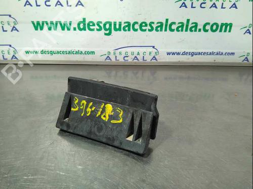 tailgate-handle-nissan-pathfinder-iii-r51-2005-9991213 main image