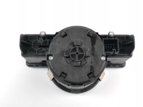 Headlight switch MERCEDES-BENZ A-CLASS (W176) A 200 CDI / d (176.008) | BP23137030I24 - Image 2