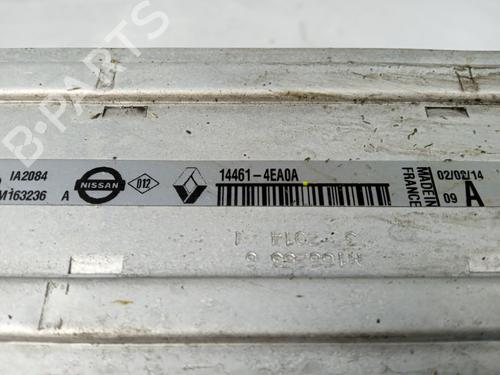 Other NISSAN QASHQAI II (J11, J11_)  | BP14350452O1 