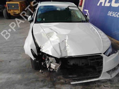 Electronic module AUDI A3 (8V1, 8VK) 1.6 TDI | BP31378747M83 - Image 9
