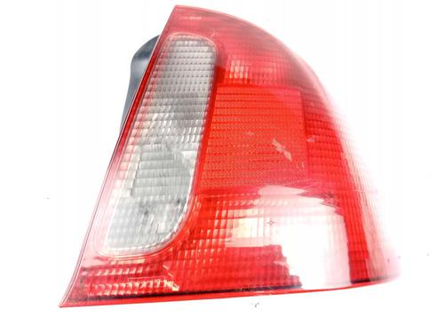 Used Right taillight Right taillight ROVER 400 II (RT) 416 Si (112 hp) 21789073 21789073