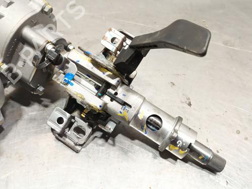 Steering column HYUNDAI BAYON (BC3) 1.2 MPI | BP29754399M21 