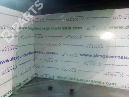 BP9995660C18 main image