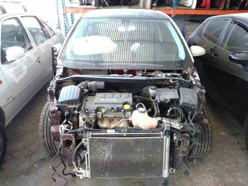 Used Parts OPEL ADAM (M13)    1147438