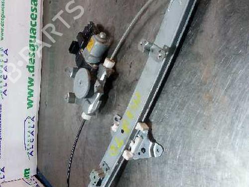 rear-right-window-mechanism-renault-koleos-i-hy_-82750jy00a-8-pines-2008-9993286 main image