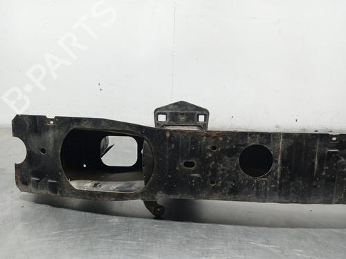 Crossmember LAND ROVER RANGE ROVER III (L322) 3.6 D 4x4 | BP14349564C162 