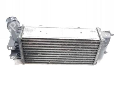 Intercooler PEUGEOT PARTNER Tepee 1.6 BlueHDi 100 | BP28378857M30 - Image 2
