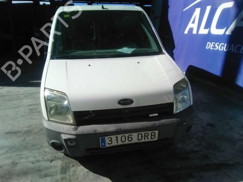 Right front window switch FORD TRANSIT CONNECT (P65_, P70_, P80_) 1.8 TDCi | BP17495023I26 - Image 8