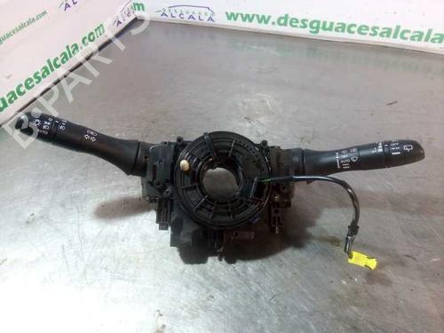 Used Switch Switch NISSAN PULSAR Hatchback (C13) [2014-2026] 9995041 9995041