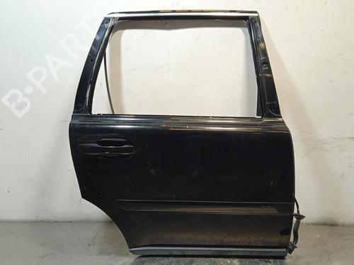 Used Right rear door VOLVO XC90 I (275) D5 AWD (185 hp) 19662319