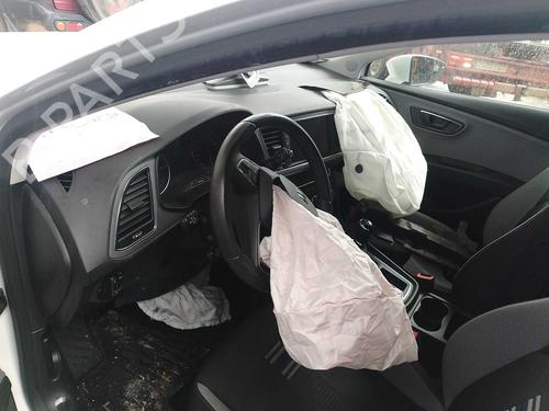 Other SEAT LEON (5F1) 1.6 TDI | BP32235728O1  - Image 13