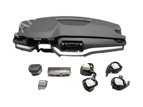 airbag-kit-skoda-octavia-iv-combi-nx5-pv5-2019-36997223 main image