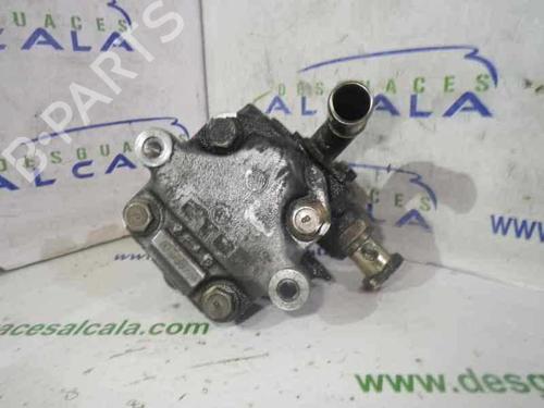 Used Steering pump Steering pump 11248720 11248720