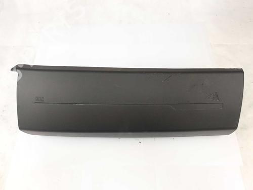 Airbag Kit DACIA DUSTER (HM_) 1.5 dCi 115 4x4 | BP35792001C86 - Image 2