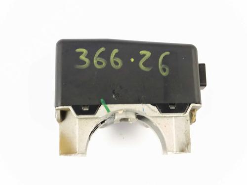 Electronic module RENAULT MEGANE IV Hatchback (B9A/M/N_) 1.3 TCe 140 (B9NB) | BP36278488M83 - Image 2