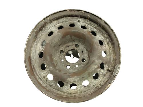 Felge für CITROËN C5 I (DC_) 2.0 HDi (DCRHZB, DCRHZE) (109 hp) 31073417