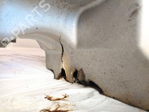 Engine MG MG ZS SUV (AZS1) 1.5 VTi | BP30288201M1 - Image 15