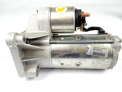 Used Starter Starter SUZUKI GRAND VITARA II (JT, TE, TD) 1.9 DDiS (JB419WD, JB419XD) (129 hp) 11146785 11146785