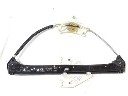 rear-left-window-mechanism-audi-a3-sportback-8va-8vf-16-tdi-8v4839461-2012-2013-2014-2015-2016-2017-2018-2019-2020-2021-18411196 main image