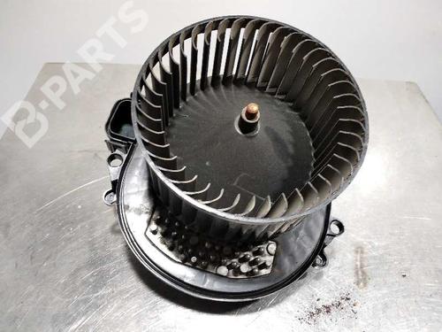 Heater blower motor BMW 4 Gran Coupe (F36) 418 d | BP10093097M62 