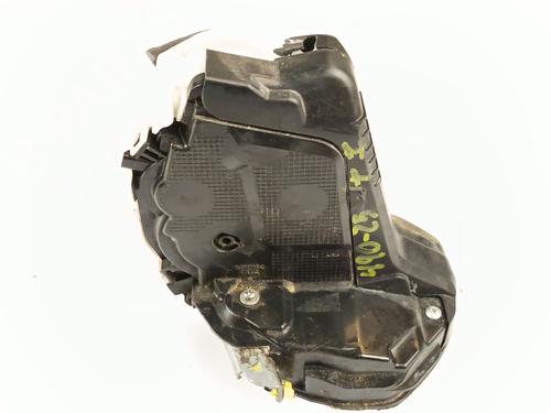Türschloss links hinten für HONDA HR-V (RU) 1.6 i-DTEC (RU8) (120 hp) 28514913