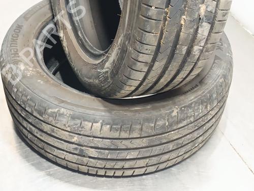 Other KIA CARENS IV 1.7 CRDi | BP32410694O1