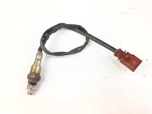 Used Electronic sensor Electronic sensor SEAT LEON (5F1) 1.2 TSI (110 hp) 34446237 34446237