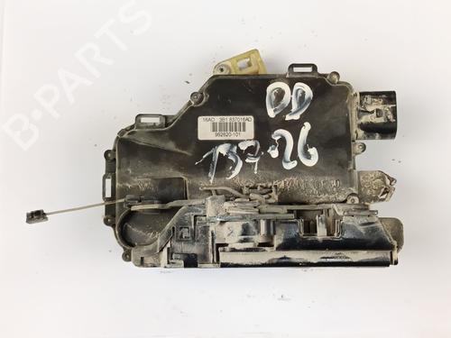 front-right-lock-seat-leon-1m1-1999-2000-2001-2002-2003-2004-2005-2006-33054368 main image