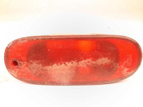 Used Rear bumper right light Rear bumper right light 29119377 29119377