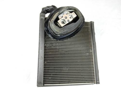 Used AC radiator AC radiator 10677649 10677649