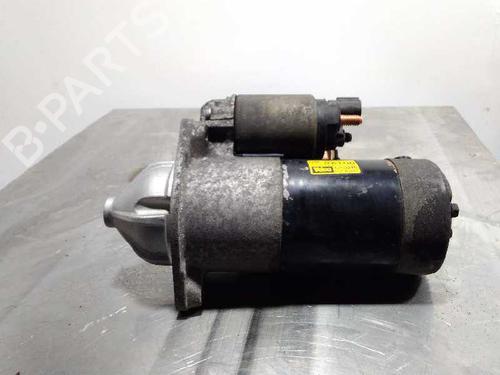 starter-hyundai-i30-fd-8-dientes-2007-2008-2009-2010-2011-2012-9995927 main image