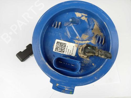 BP12090770M76 main image