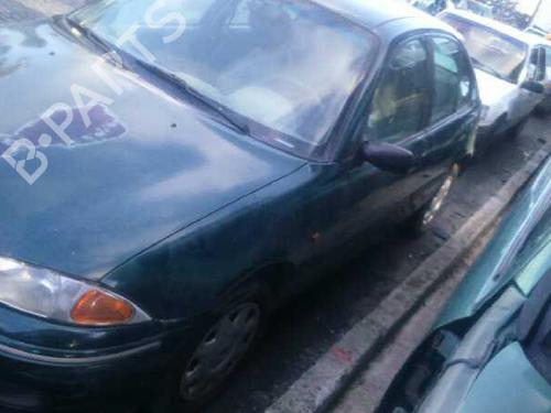 Left headlight ROVER 200 II Hatchback (RF) | BP9987630C28 - Image 5