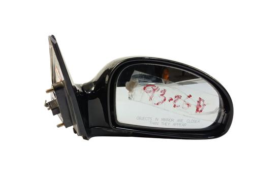 right-mirror-kia-cerato-i-saloon-ld-2004-2005-2006-2007-2008-2009-2010-2011-32410759 main image