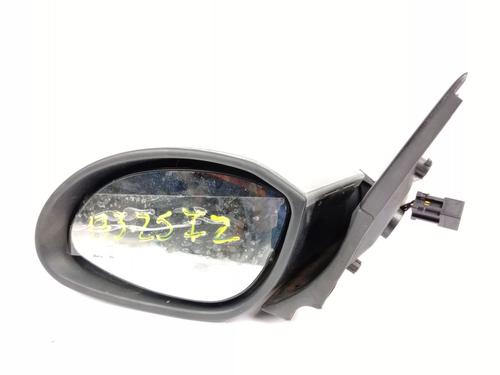 Used Left mirror OPEL VECTRA B Hatchback (J96) 1.8 i 16V (F68) (116 hp) 29251364
