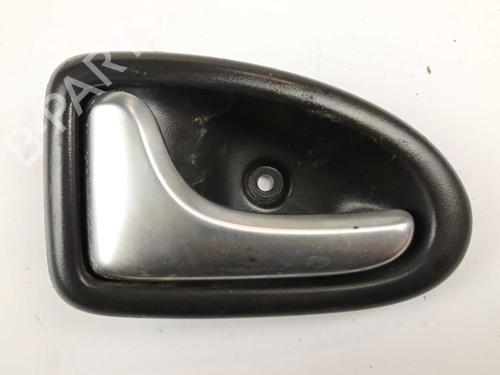 Used Front left interior door handle Front left interior door handle OPEL VIVARO A Bus (X83) 2.0 CDTI (F7, J7, A07) (114 hp) 27362280 27362280