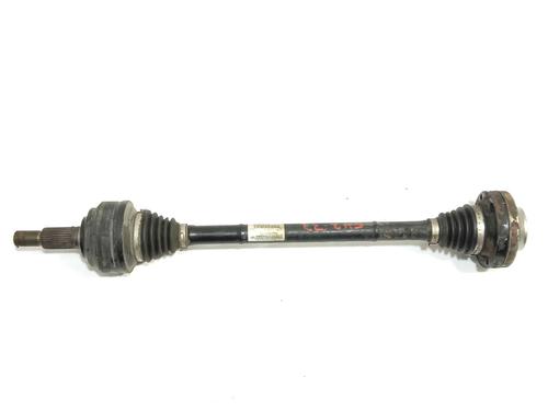Used Left rear driveshaft Left rear driveshaft 16008914 16008914