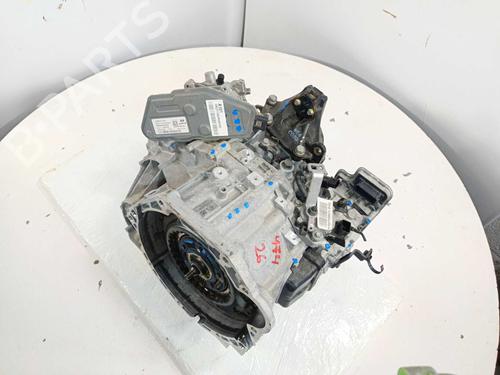 Gearbox HYUNDAI BAYON (BC3) 1.0 T-GDI | BP40110127M3 - Image 16