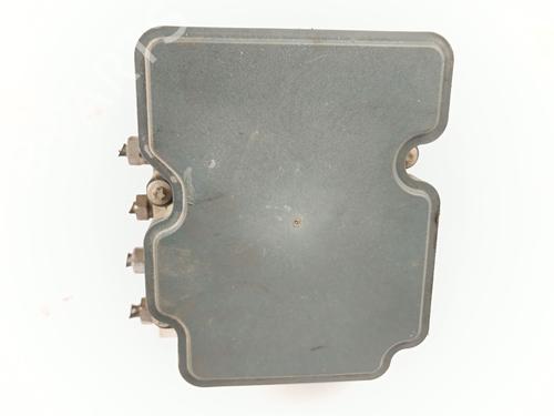 ABS pump CITROËN C5 AIRCROSS (A_) 1.2 PureTech 130 (ARHNSJ) | BP29709285M43 