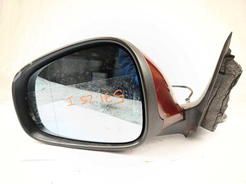 left-mirror-alfa-romeo-159-939_-2005-2006-2007-2008-2009-2010-2011-2012-29709214 main image