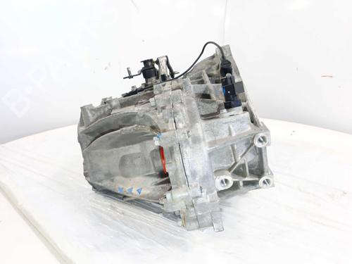 Gearbox HYUNDAI i30 (FD) 1.6 CRDi | BP32440307M3 - Image 5