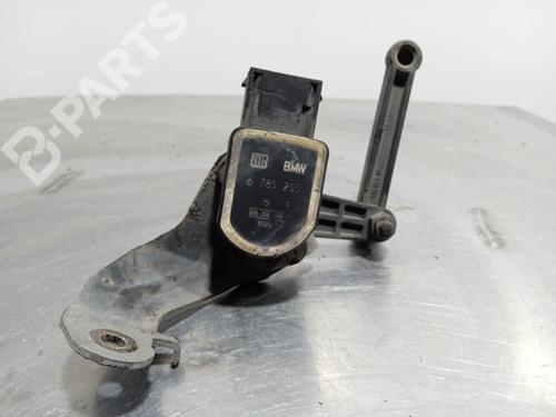 Elektronisk sensor BMW X5 (E70) xDrive 30 d (211 hp) 6785205