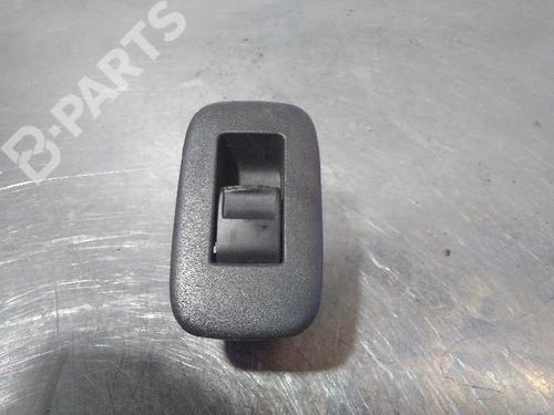Used Right rear window switch Right rear window switch TOYOTA AURIS (_E15_) [2006-2012] 9991949 9991949