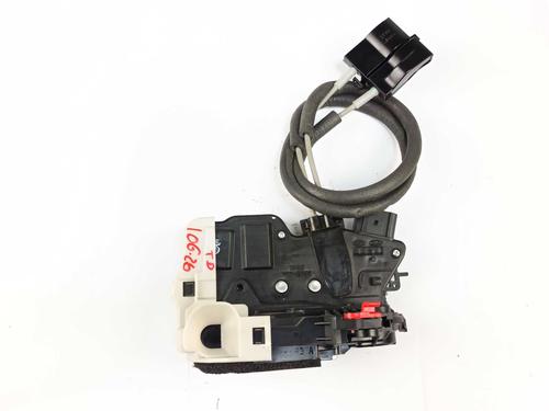 rear-right-lock-kia-optima-fsgds6b-2010-2011-2012-2013-2014-2015-2016-2017-32508427 main image