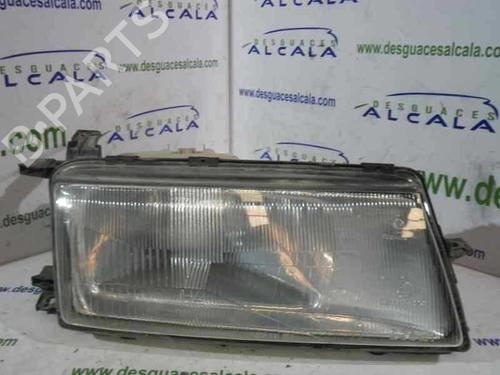 Used Right headlight Right headlight 10029364 10029364