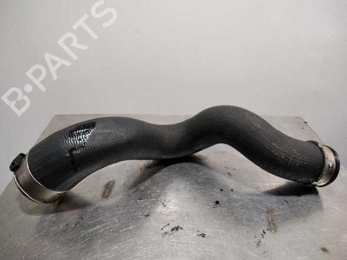 Used Pipe Pipe BMW X1 (E84) [2009-2015] 14348508 14348508